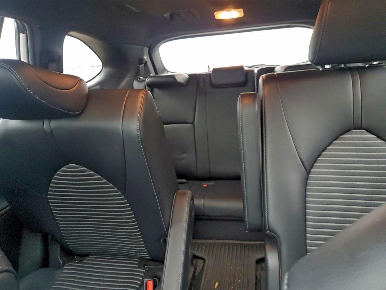 2024 TOYOTA HIGHLANDER