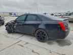 2015 CADILLAC CTS