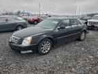 2009 CADILLAC DTS
