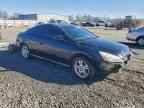 2006 HONDA ACCORD
