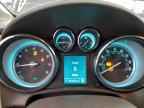 2014 BUICK VERANO