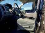 2012 DODGE RAM 1500