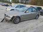 2009 BMW 3 SERIES