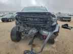 2020 GMC Sierra