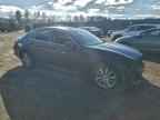 2011 INFINITI G37