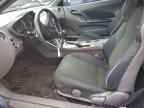 2002 TOYOTA Celica