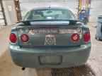 2010 CHEVROLET COBALT