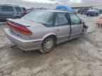 1995 SATURN Sl2