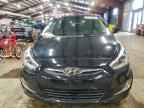 2014 HYUNDAI ACCENT