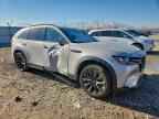 2025 MAZDA CX-90