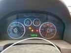 2006 FORD FUSION