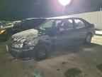 1995 HONDA CIVIC