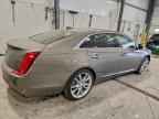 2019 CADILLAC XTS