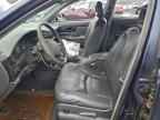 2002 BUICK Regal