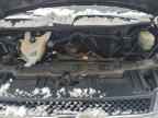 2013 CHEVROLET EXPRESS 2500