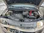 2007 LINCOLN MKX