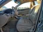 2009 TOYOTA Avalon