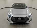 2025 NISSAN VERSA
