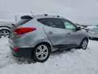 2012 HYUNDAI TUCSON