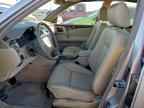 1998 MERCEDES-BENZ E-Class