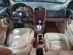 2007 SATURN Vue