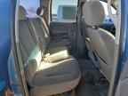 2005 DODGE RAM 1500
