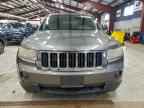 2012 JEEP Grand Cherokee