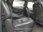 2007 CADILLAC Escalade ESV