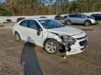 2014 CHEVROLET MALIBU