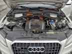 2013 AUDI Q5
