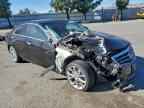 2014 CADILLAC ATS