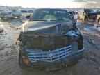 2007 CADILLAC DTS