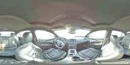 2014 BUICK Regal