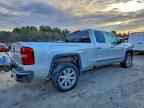 2015 GMC Sierra
