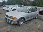 1999 BMW 3 SERIES