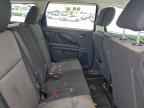 2009 DODGE JOURNEY