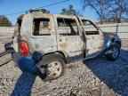 2004 JEEP Liberty
