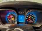 2013 CHEVROLET MALIBU
