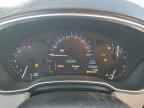 2014 CADILLAC SRX
