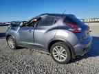 2017 NISSAN Juke