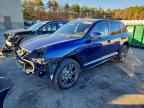 2006 PORSCHE CAYENNE