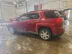 2012 GMC Terrain