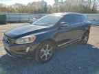 2014 VOLVO XC60