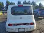 2009 NISSAN CUBE
