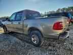 2002 FORD F-150