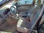 2006 NISSAN ALTIMA