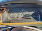 1997 TOYOTA CAMRY
