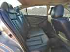 2011 NISSAN ALTIMA