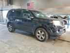 2012 HONDA PILOT