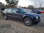 2007 CHRYSLER 300